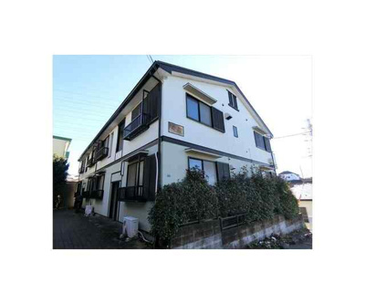 【その他】 | ビューシノハラ