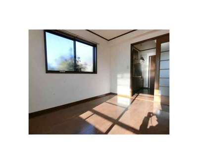 【展望】 | ビューシノハラ