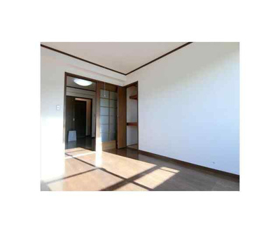 【内装】 | ビューシノハラ