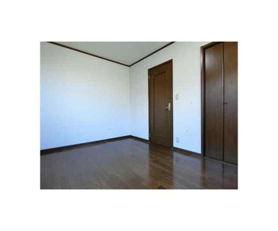 【その他】 | ビューシノハラ