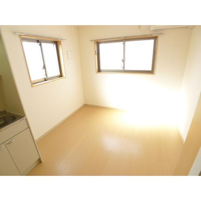 【居間・リビング】 | カランコエ・Ｍ |  