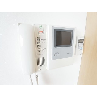 【セキュリティ】 | カランコエ・Ｍ |  