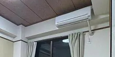 【設備】 | マンションK2