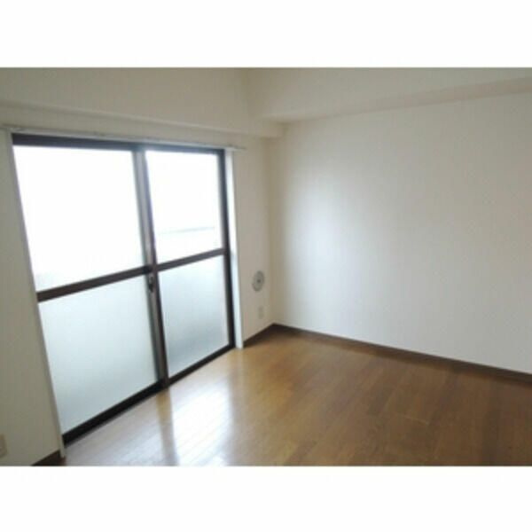 ＳＵＮＭＡＬＬ蕨のその他