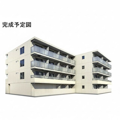 【外観】 | ロイヤルパーク