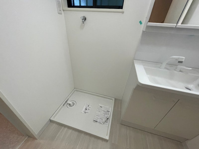 【その他】 | 大山崎町新築戸建貸家