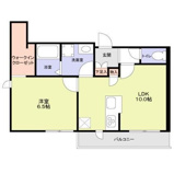 北区滝野川１丁目計画の画像