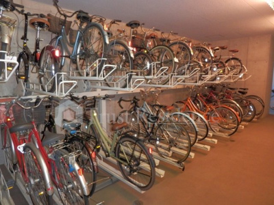 【その他共用部分】 | グランヴァン両国