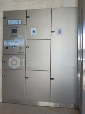 【設備】 | グランヴァン両国