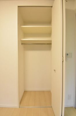 【収納】 | グランヴァン両国