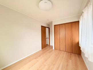 【収納】 | 水明台1丁目 | 収納