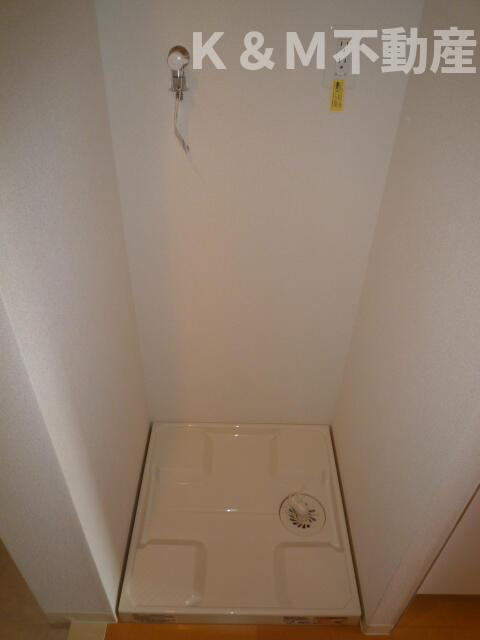 ソフィアガーデンの設備| 