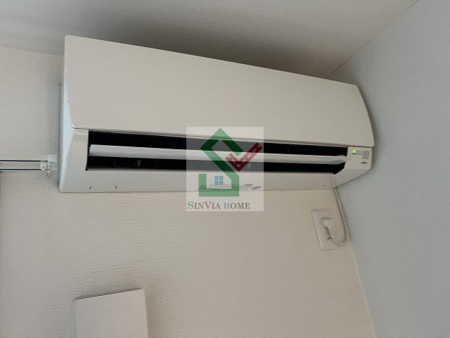 ラークティアラのその他