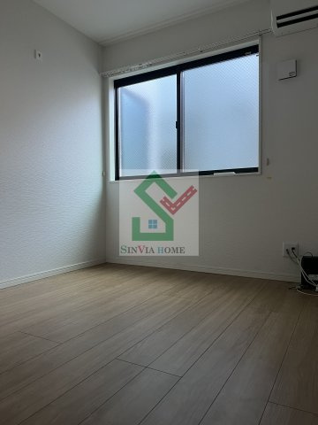 ラークティアラの居間・リビング