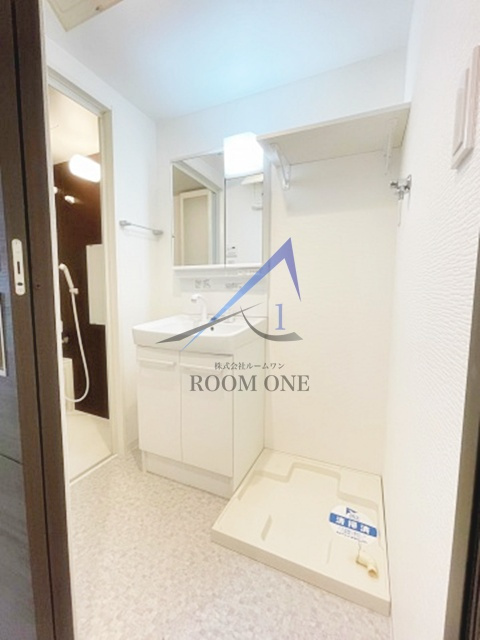 スカイコートパレス蒲田Ⅱ