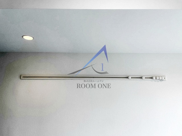 スカイコートパレス蒲田Ⅱ