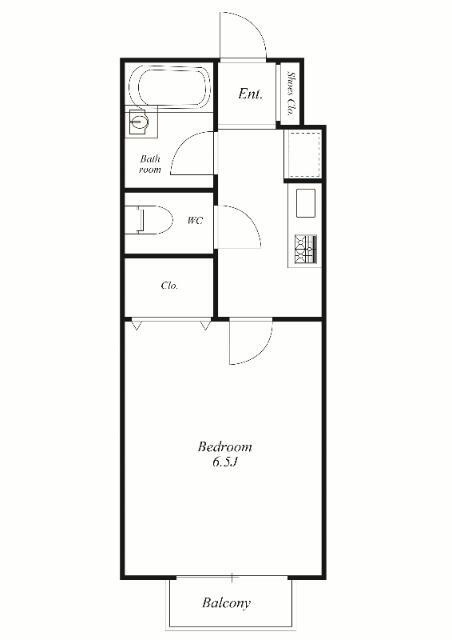 ハウスガーベラ