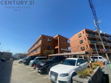 フリーダム武庫の里２の画像