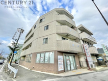 サクセス武庫川の画像