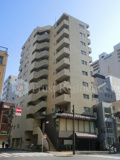 浜町パークハイツの画像