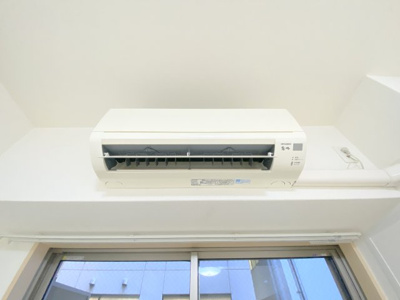 【設備】 | アーバンフラッツ心斎橋