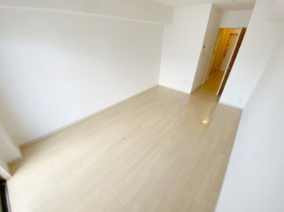 【内装】 | アーバンフラッツ心斎橋