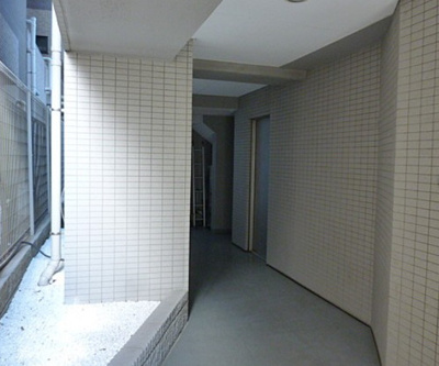 【その他】 | ドゥーエ両国