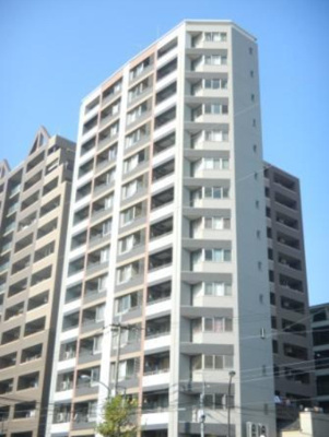 【外観】 | ドゥーエ両国