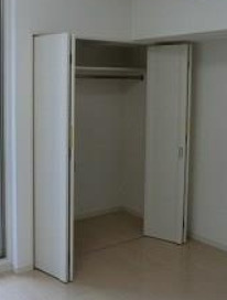 【収納】 | ドゥーエ両国