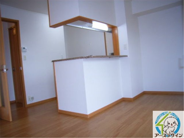 ノートルハウスⅡ