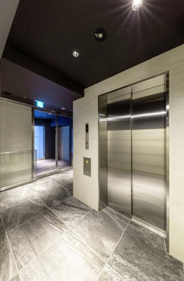 【その他】 | アーバンパーク三ノ輪