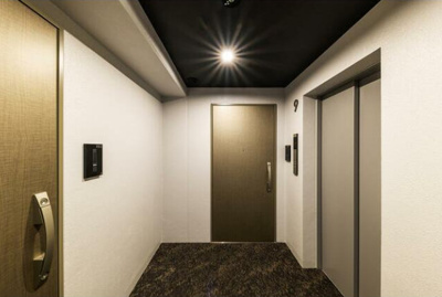 【その他】 | アーバンパーク三ノ輪