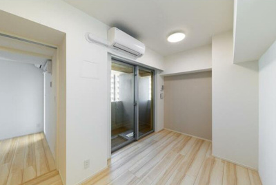 【設備】 | アーバンパーク三ノ輪