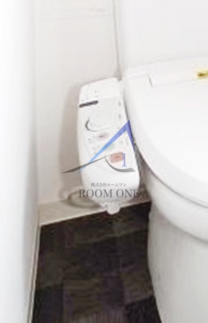 グランドコンシェルジュ大森西のその他