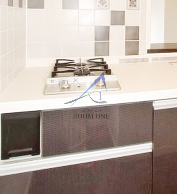 グランドコンシェルジュ大森西の内装|内装です。