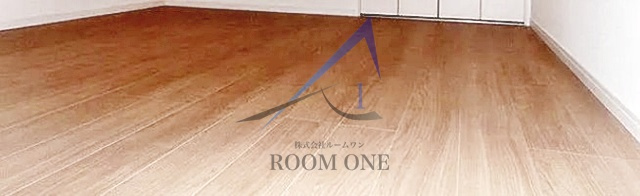 ステラ西大井の寝室|寝室です。