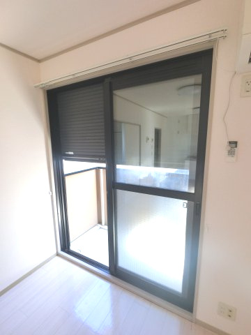 【セキュリティ】