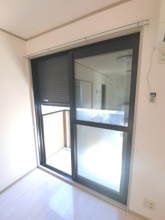 【セキュリティ】