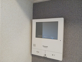 【設備】 | オリュザＡ