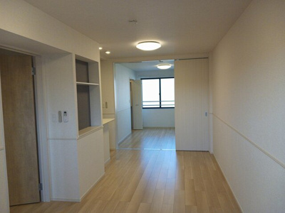 【その他】 | オリュザＡ