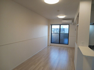 【居間・リビング】 | オリュザＡ