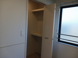 【収納】 | オリュザＡ