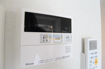 【その他】 | イルリッシュ西中島