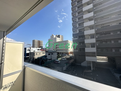 【展望】 | エターナル湘南