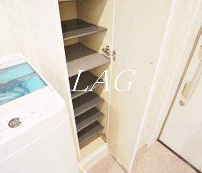 【その他】 | グランノース