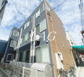 グランノースの画像