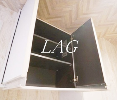 【収納】 | グランノース | 収納です。