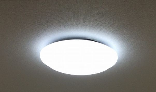 アイラヴィスタ日本橋の設備|同一仕様