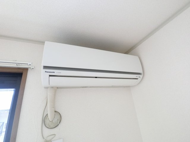 【設備】