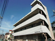 豊泉ビルの画像